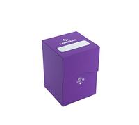 Deck Holder 100+ Purple