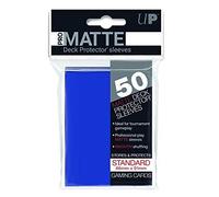 Deck - Juego de Cartas (Ultra Pro) [Importado]