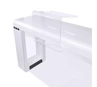 Deck Stand Laptop Tray ACRLico