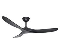 Deckenventilator Eco Genuino 152 MS-MS