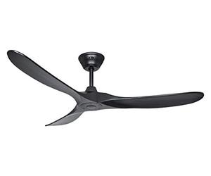 Deckenventilator Eco Genuino 152 MS-MS