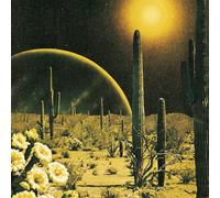 Decker Born To Wake Up (CD) (Importación USA)