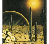 Decker - Born To Wake Up [VINYL] [Vinilo]