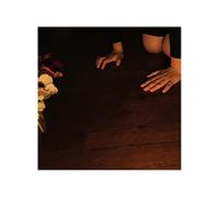 Decker,Sally - In The Tender Dream
