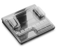 Decksaver 1010music Blackbox/Bluebox