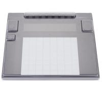 Decksaver Ableton Push3