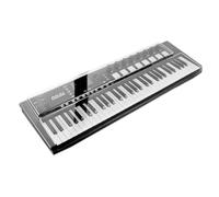 DECKSAVER AKAI ADVANCE 61 COVER