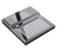 Decksaver Akai Force Cover (DS-PC vídeo juego