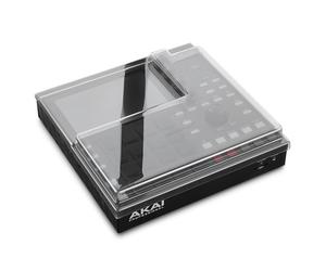 Decksaver Akai MPC One