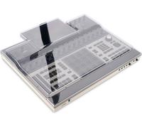 Decksaver Akai MPC XL
