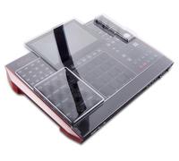 Decksaver Akai MPCX