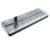 DECKSAVER AKAI MPK261 COVER