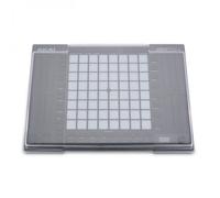 Decksaver Akai Pro APC64 Cover