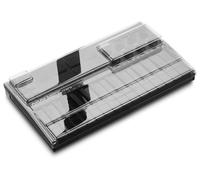 Decksaver Akai Pro MPK Mini MK3