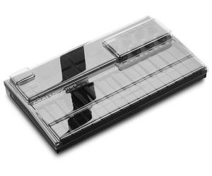 Decksaver Akai Pro MPK Mini MK3