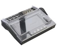 Decksaver Allen & Heath CQ-12T