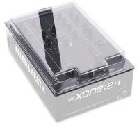 Decksaver Allen & Heath Xone:24