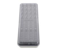 Decksaver Allen & Heath XONE K3 Cover
