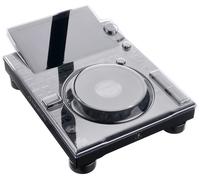 Decksaver AlphaTheta CDJ-3000X