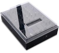 Decksaver AlphaTheta DJM-V5