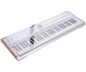 Decksaver Arturia Astrolab 61