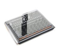 Decksaver Arturia Drumbrute Impact