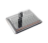 DeckSaver Arturia Drumbrute Impact Cover