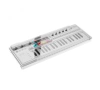 Decksaver Arturia Keystep Pro Cover