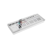 Decksaver Arturia Keystep Pro Cover