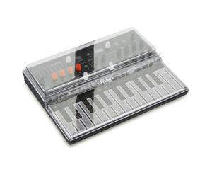 Decksaver Arturia Microfreak