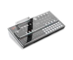 Decksaver ASM Hydrasynth Desktop