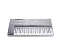DECKSAVER ASM HYDRASYNTH KEYBOARD COVER