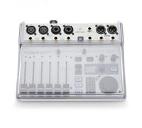 Decksaver Behringer Flow 8 Cover