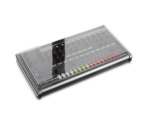 Decksaver Behringer RD-8