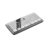 Decksaver BlackMagic Design ATEM Mini/Mini Pro/Mini Pro ISO Cover