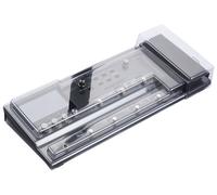 Decksaver Boss GX-100