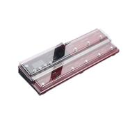 DECKSAVER BOSS RC-600 COVER