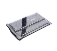 Decksaver Cover for Korg Drumlogue