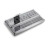 Decksaver Cover for Korg Electribe 2