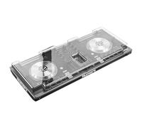 Decksaver Cover for Numark Mixtrack Pro III Light Edition