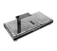 Decksaver Cover for Pioneer XDJ-RX