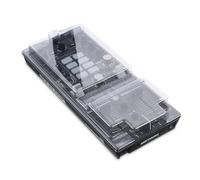 Decksaver Cover for Reloop Mixtour Pro