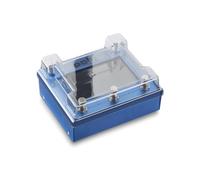 Decksaver Cubierta del pedal (DS-PC-BEEBO)