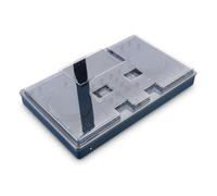 DECKSAVER Cubierta para Alphatheta Omnis-Duo