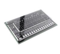 Decksaver - Cubierta protectora para Roland Aira TR-8