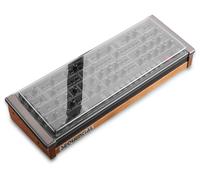 Decksaver Dave Smith Prophet 6 Desktop