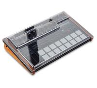 Decksaver Dave Smith Tempest