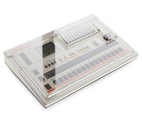 Decksaver Decksaver Roland TR-707