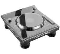 Decksaver Denon DJ LC6000 Prime