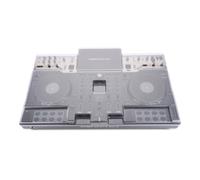 Decksaver Denon DJ Prime 4 G2 Cover